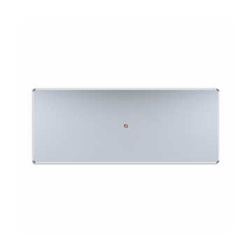 Image of Non-Reflective Magnetic Board 3000*1200Mm