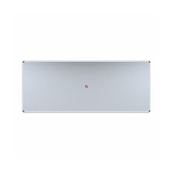 Image of Non-Reflective Magnetic Board 3000*1200Mm