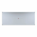 Parrot Non-Reflective Magnetic Board 3000x1200mm - image 01