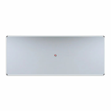Parrot Non-Reflective Magnetic Board 3000x1200mm - image 01