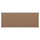 Parrot Non-Reflective Magnetic Board 3000x1200mm - image 02