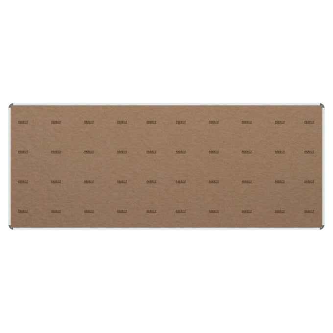 Parrot Non-Reflective Magnetic Board 3000x1200mm - image 02