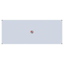 Parrot Non-Reflective Magnetic Board 3000x1200mm - image 05