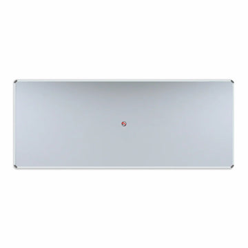 Parrot Non-Reflective Magnetic Board 3000x1200mm - image 01