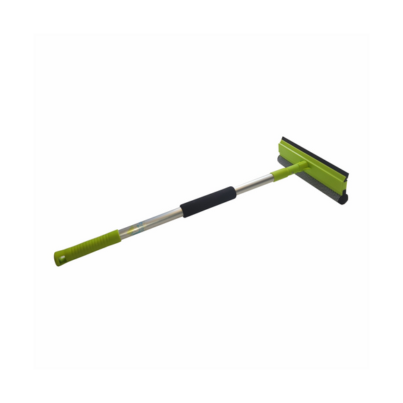 Image of Window Squeegee Telescopic 59Cm - 105Cm