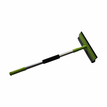 Parrot Window Squeegee Telescopic 59Cm - 105Cm - image 01