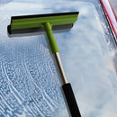 Parrot Window Squeegee Telescopic 59Cm - 105Cm - image 02