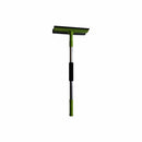 Parrot Window Squeegee Telescopic 59Cm - 105Cm - image 03