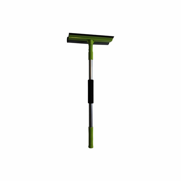 Parrot Window Squeegee Telescopic 59Cm - 105Cm - image 03