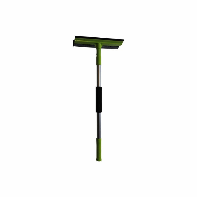 Parrot Window Squeegee Telescopic 59Cm - 105Cm - image 03