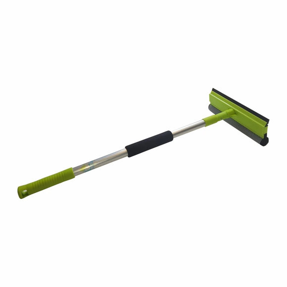 Parrot Window Squeegee Telescopic 59Cm - 105Cm - image 04