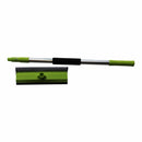 Parrot Window Squeegee Telescopic 59Cm - 105Cm - image 05