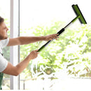 Parrot Window Squeegee Telescopic 59Cm - 105Cm - image 06