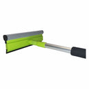 Parrot Window Squeegee Telescopic 59Cm - 105Cm - image 07