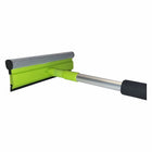Parrot Window Squeegee Telescopic 59Cm - 105Cm - image 07