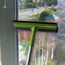 Parrot Window Squeegee Telescopic 59Cm - 105Cm - image 08