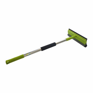 Parrot Window Squeegee Telescopic 59Cm - 105Cm - image 01