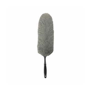 Image of Feather Duster Micro Fibre