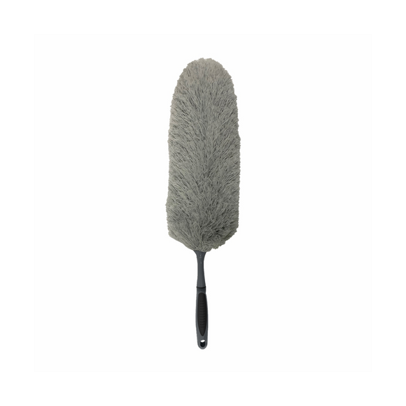 Image of Feather Duster Micro Fibre