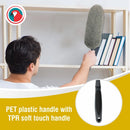 Parrot Feather Duster Micro Fibre - image 02