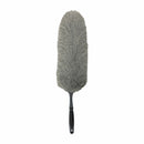 Parrot Feather Duster Micro Fibre - image 06