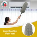 Parrot Feather Duster Micro Fibre - image 07