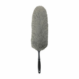 Parrot Feather Duster Micro Fibre - image 01