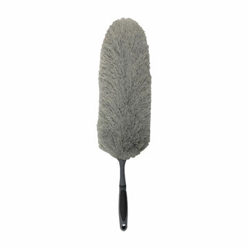 Parrot Feather Duster Micro Fibre - image 01