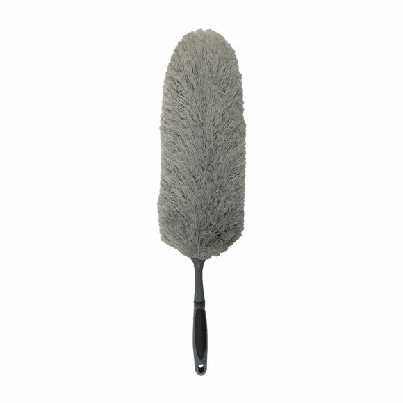 Parrot Feather Duster Micro Fibre - image 01