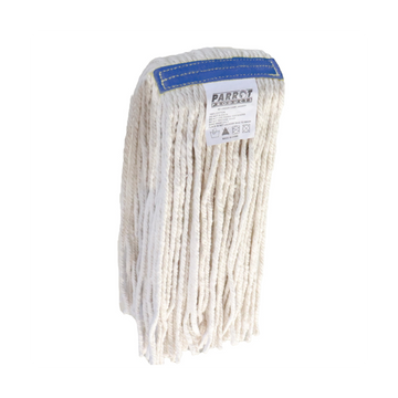 Image of Mop 400G Head Refill - Blue