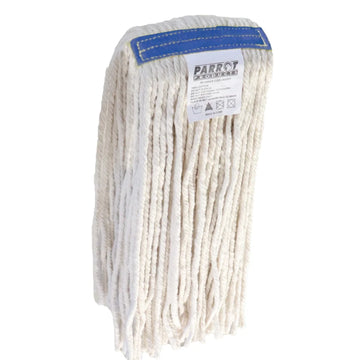 Parrot Mop 400G Head Refill - Blue - image 01