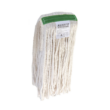 Image of Mop 400G Head Refill - Green