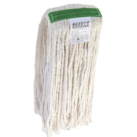 Parrot Mop 400G Head Refill - Green - image 01