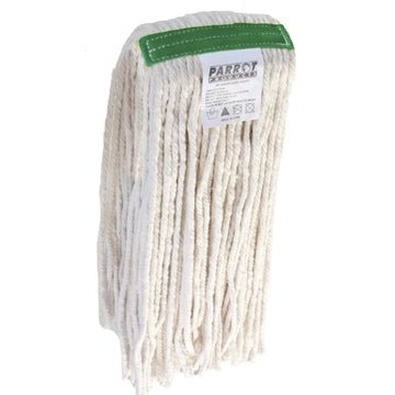 Parrot Mop 400G Head Refill - Green - image 01