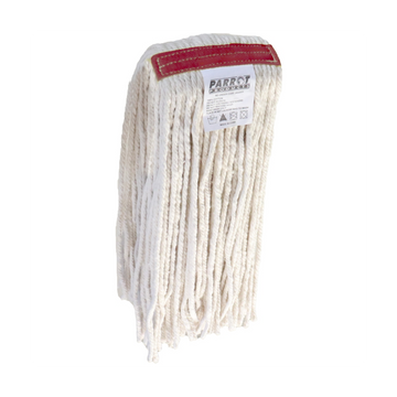 Image of Mop 400G Head Refill - Red