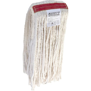 Parrot Mop 400G Head Refill - Red - image 01