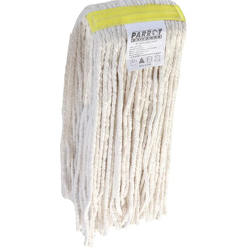 Parrot Mop Head Refill 400G - Yellow - image 01