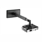 Parrot Wall Mount Bracket Projector Adjustable 926 - 1518mm - image 01