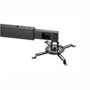 Parrot Wall Mount Bracket Projector Adjustable 926 - 1518mm - image 03