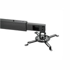Parrot Wall Mount Bracket Projector Adjustable 926 - 1518mm - image 03