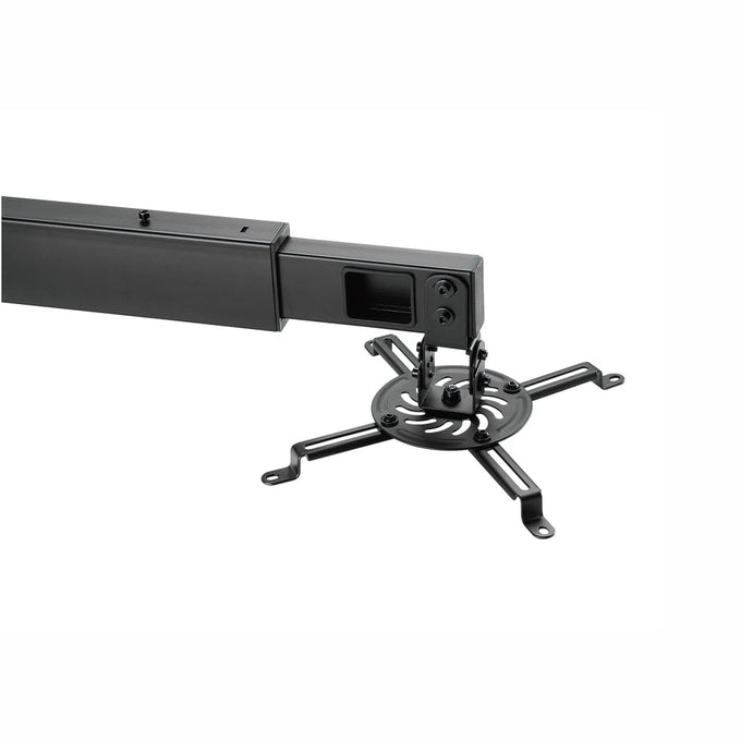 Parrot Wall Mount Bracket Projector Adjustable 926 - 1518mm - image 03