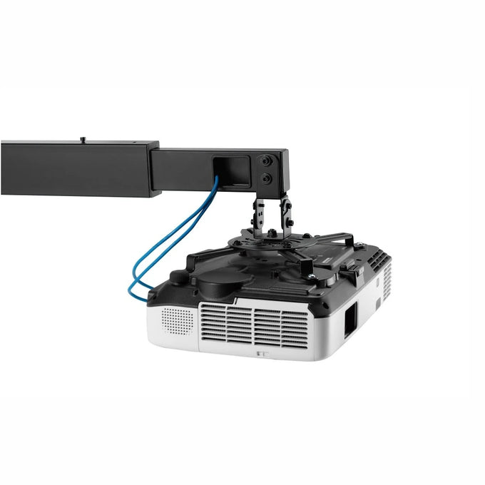Parrot Wall Mount Bracket Projector Adjustable 926 - 1518mm - image 05