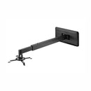 Parrot Wall Mount Bracket Projector Adjustable 926 - 1518mm - image 09