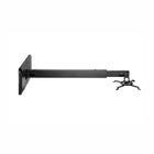 Parrot Wall Mount Bracket Projector Adjustable 926 - 1518mm - image 10