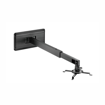 Parrot Wall Mount Bracket Projector Adjustable 926 - 1518mm - image 01
