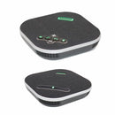 Parrot Video Conference Wireless Daisy Chain Microphone/Speaker - image 02