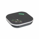 Parrot Video Conference Wireless Daisy Chain Microphone/Speaker - image 03