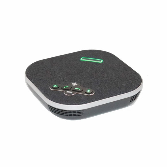 Parrot Video Conference Wireless Daisy Chain Microphone/Speaker - image 03