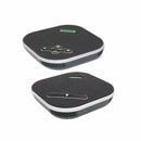 Parrot Video Conference Wireless Daisy Chain Microphone/Speaker - image 06