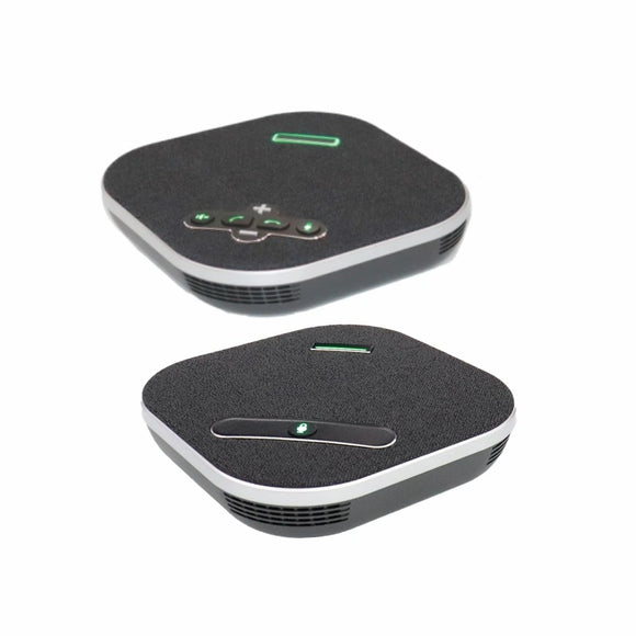 Parrot Video Conference Wireless Daisy Chain Microphone/Speaker - image 06